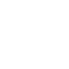 cuansky8899.com