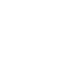 cuansky8899.com