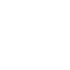 cuansky8899.com